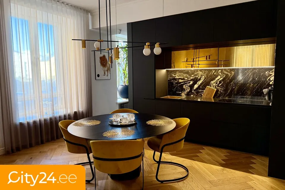 dining_room