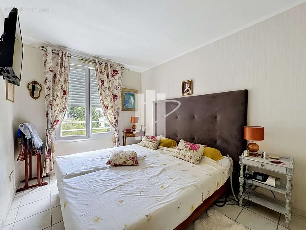 Magamistoad - Luxury Flat with Terraces in Fréjus