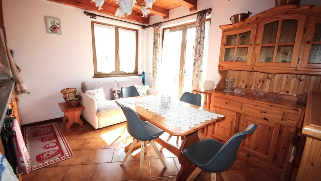dining_room