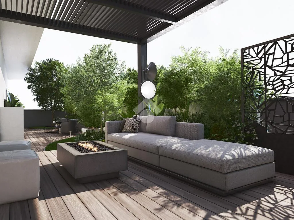 terrace_patio