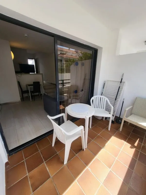 terrace_patio