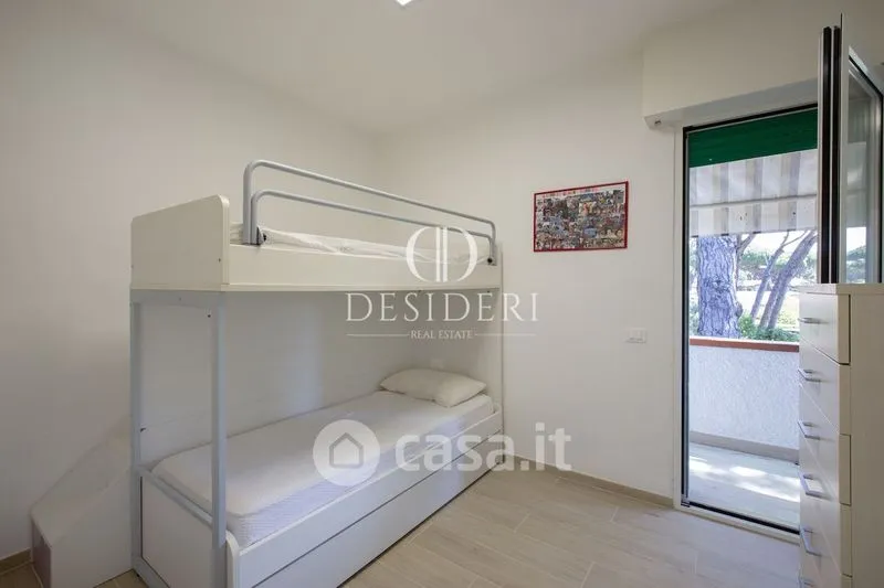 Magamistoad - Villa with Sea View in Grosseto