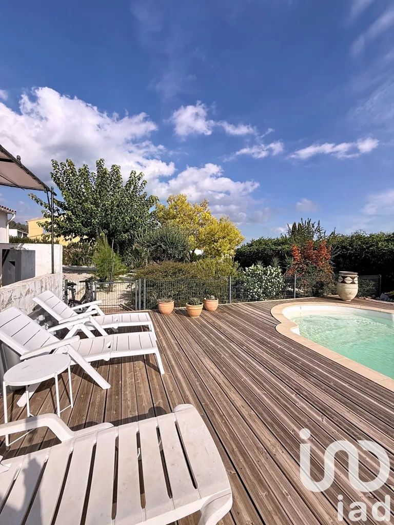 pool_area