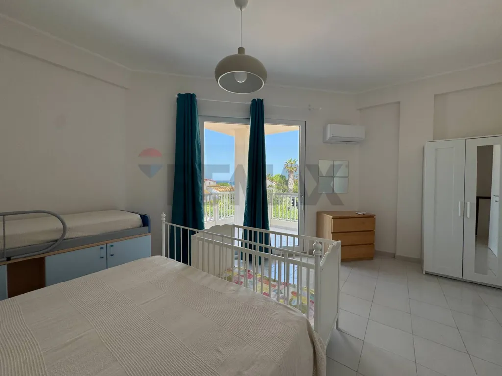 Magamistoad - Rustic Villa with Terrace in Noto