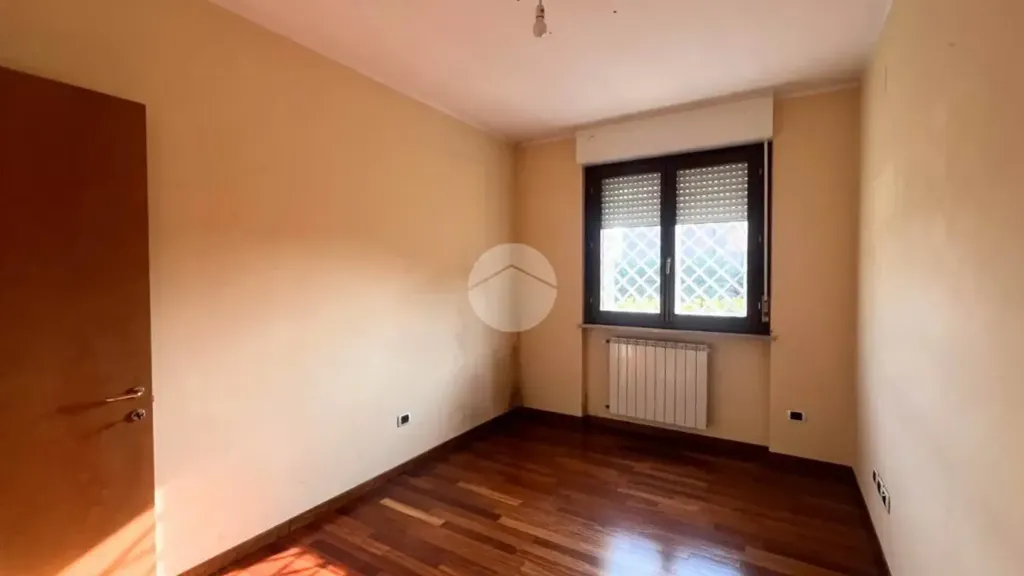Pièces - Modern Flat with East-Facing Terrace in Pescara