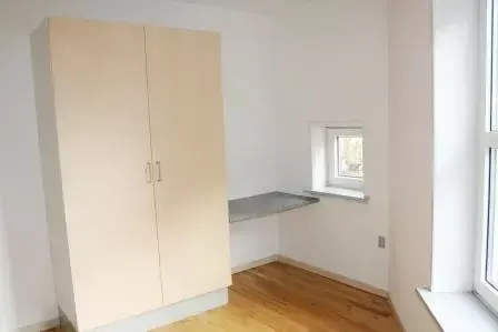 Toad - Student Flat Near Aalborg C