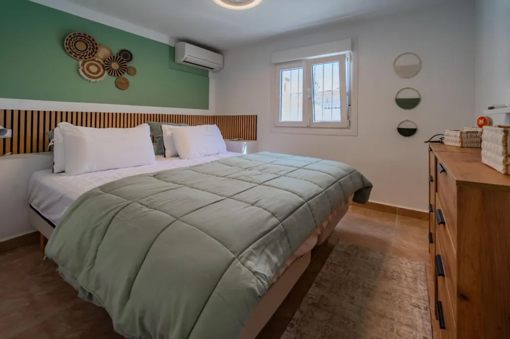 Magamistoad - Luxury Villa with Heated Pool in Ciudad Quesada
