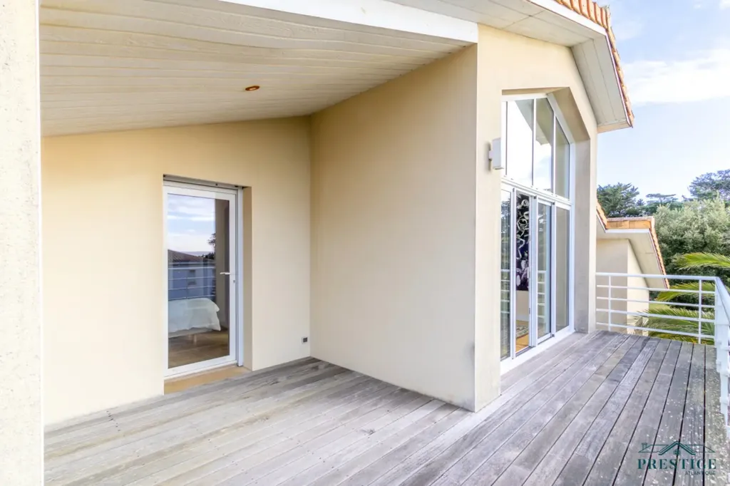 terrace_patio