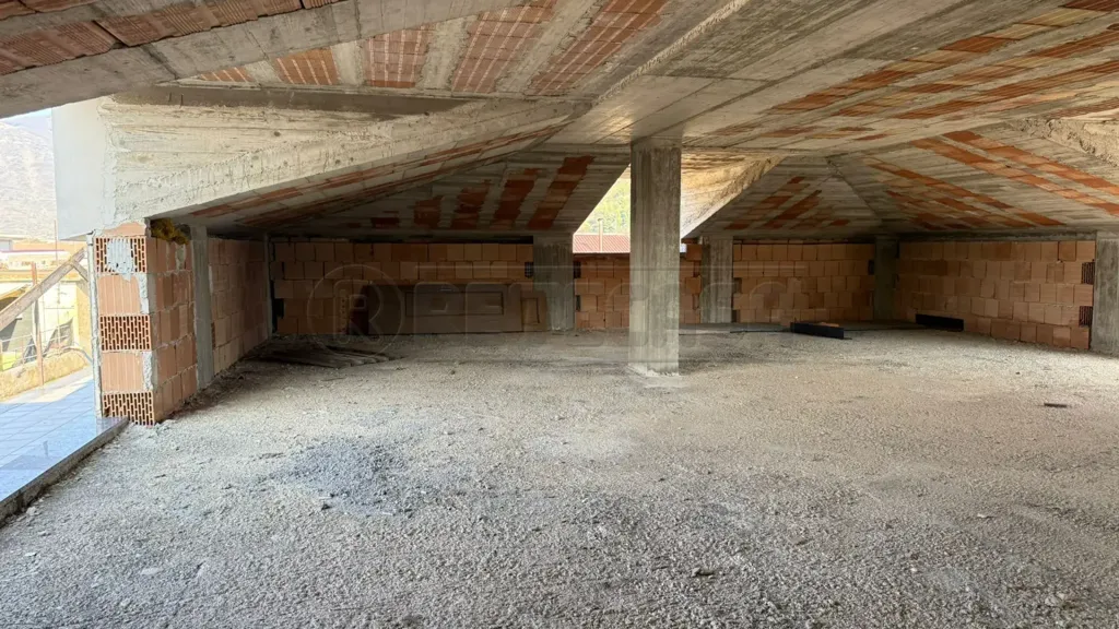Toad - Loft Apartments in Central Castel San Giorgio