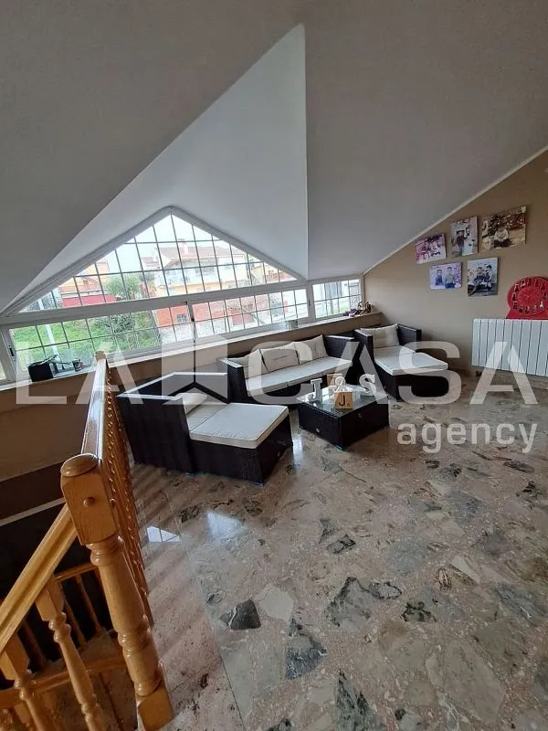 Pièces - Chalet with Pool and Terrace in Can Parellada