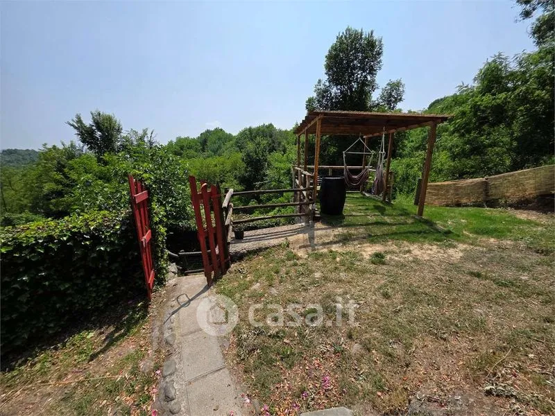 Aed - Rustico with Pool in Villa Collemandina