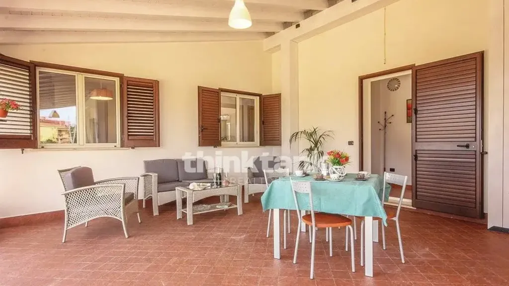 terrace_patio