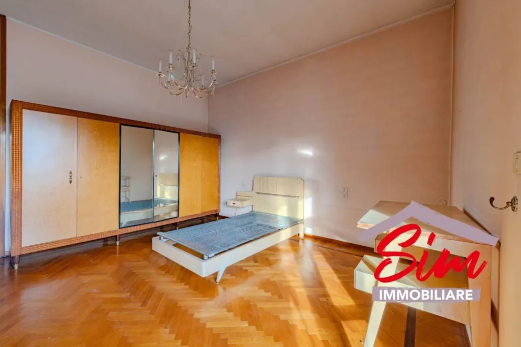 Magamistoad - Restoration Villa with Garden in Romentino