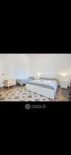 Maison 5 pièces à Cinisi