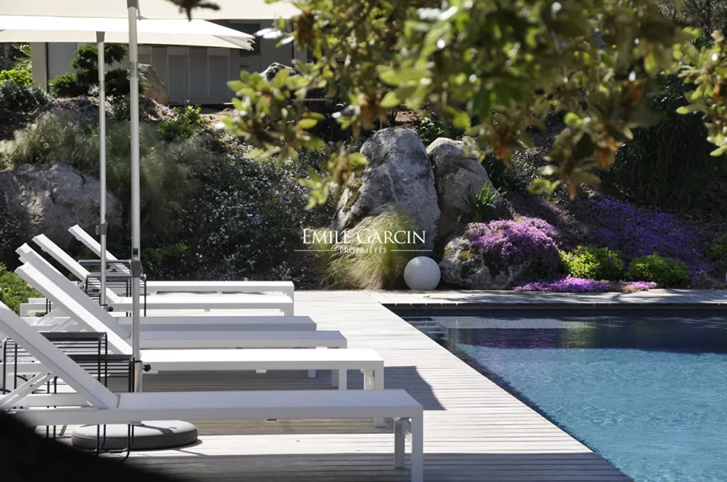 pool_area