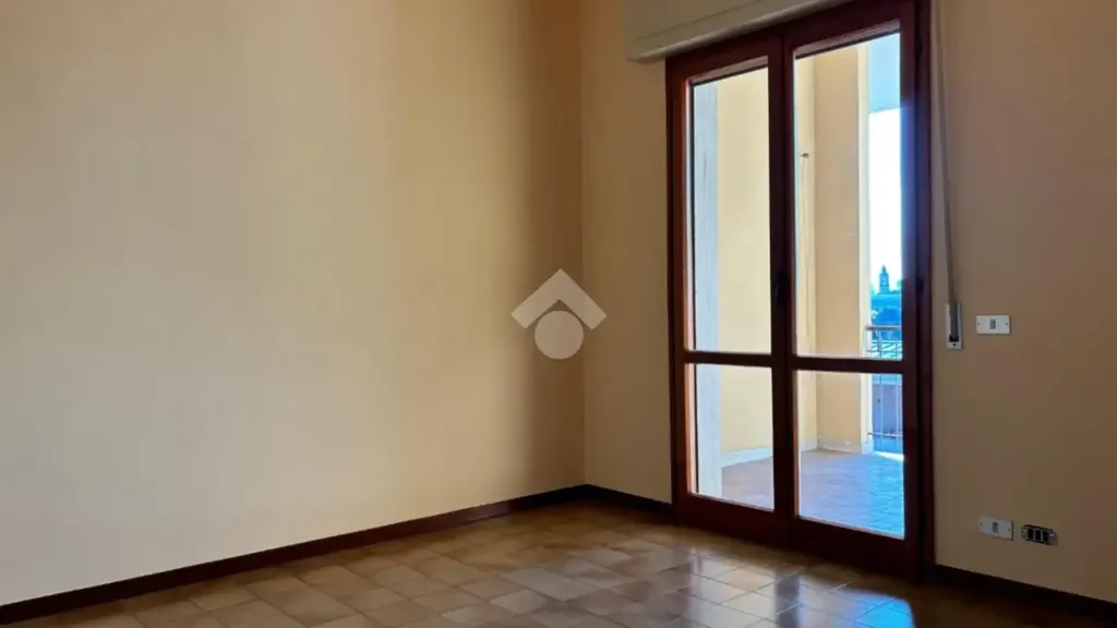 other_room