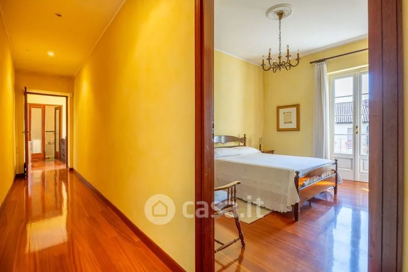 Chambres - Historic Estate with Panoramic Views in Portacomaro
