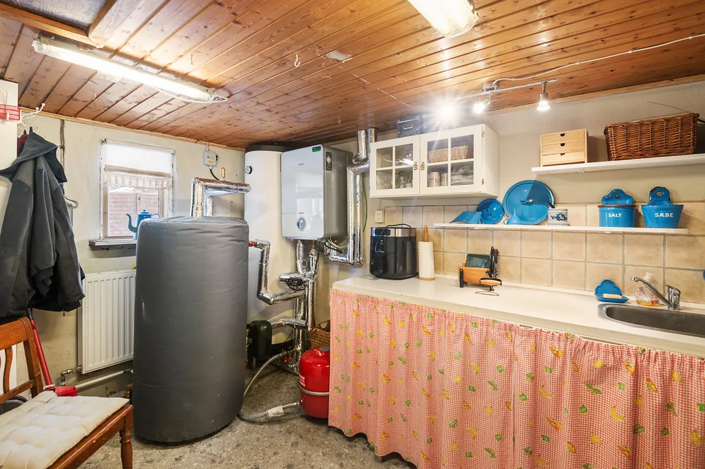 utility_room