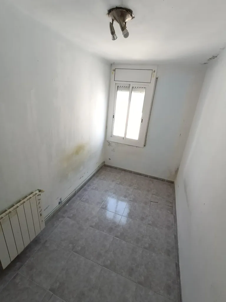 3-toaline korter asukohas El Vendrell