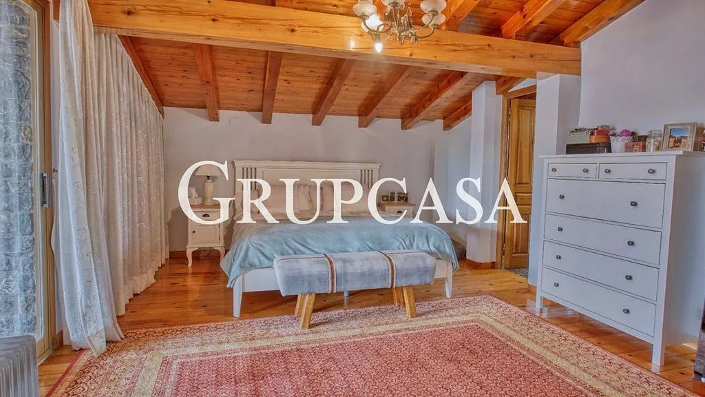 Magamistoad - Luxury Detached House with Pool in Alpicat