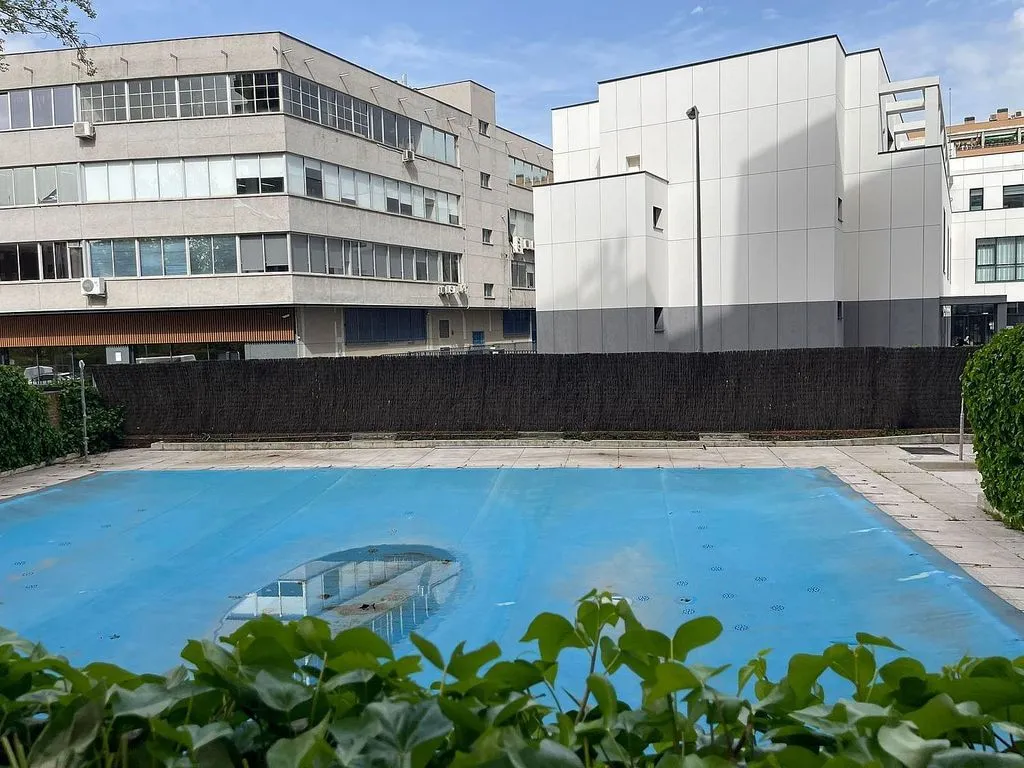 pool_area