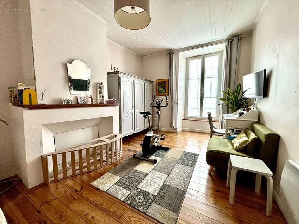 living_room