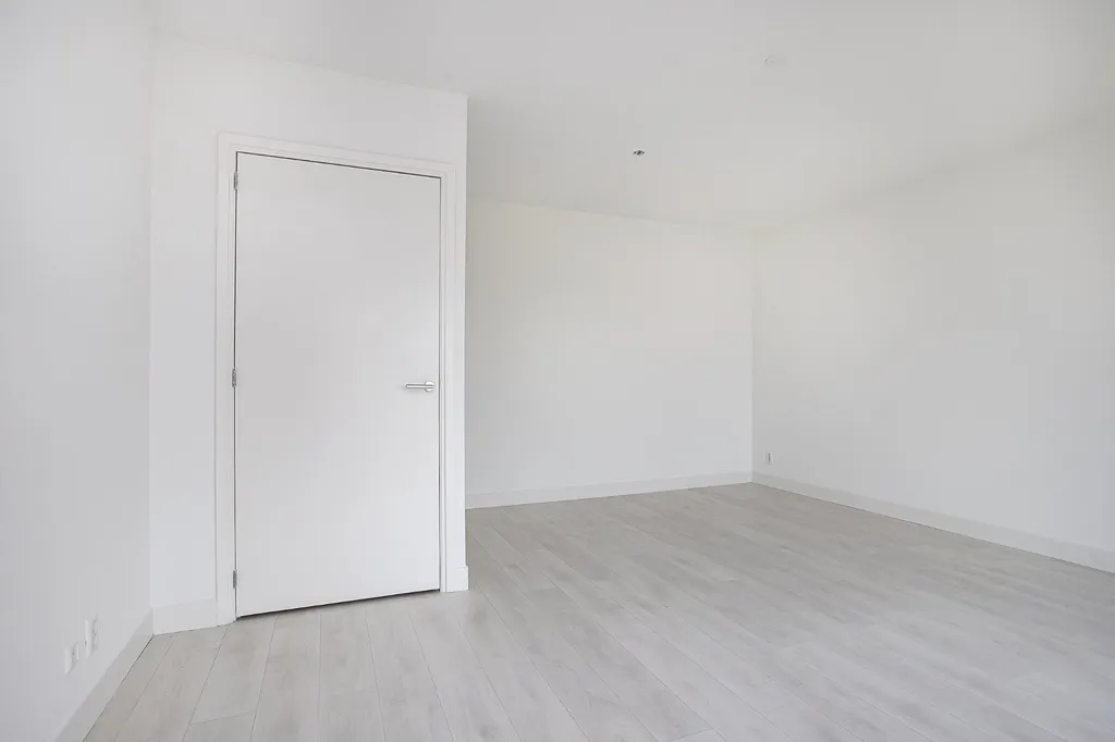 Rooms - Stylish 3-Bedroom Apartment in Hoofddorp