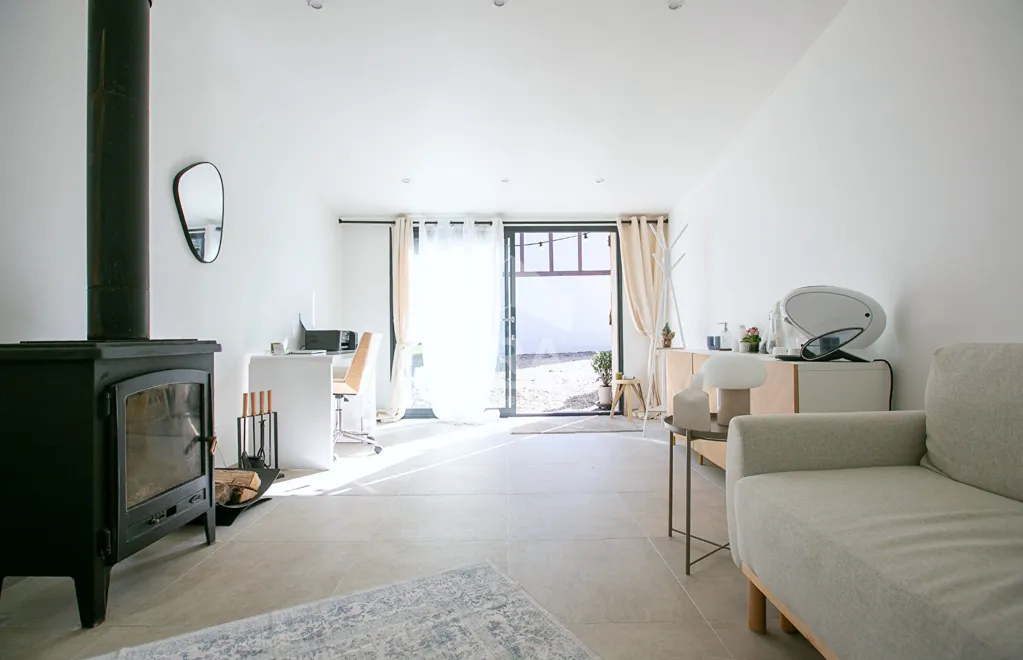 living_room