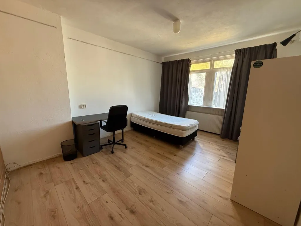 Magamistoad - Furnished Room in Eindhoven