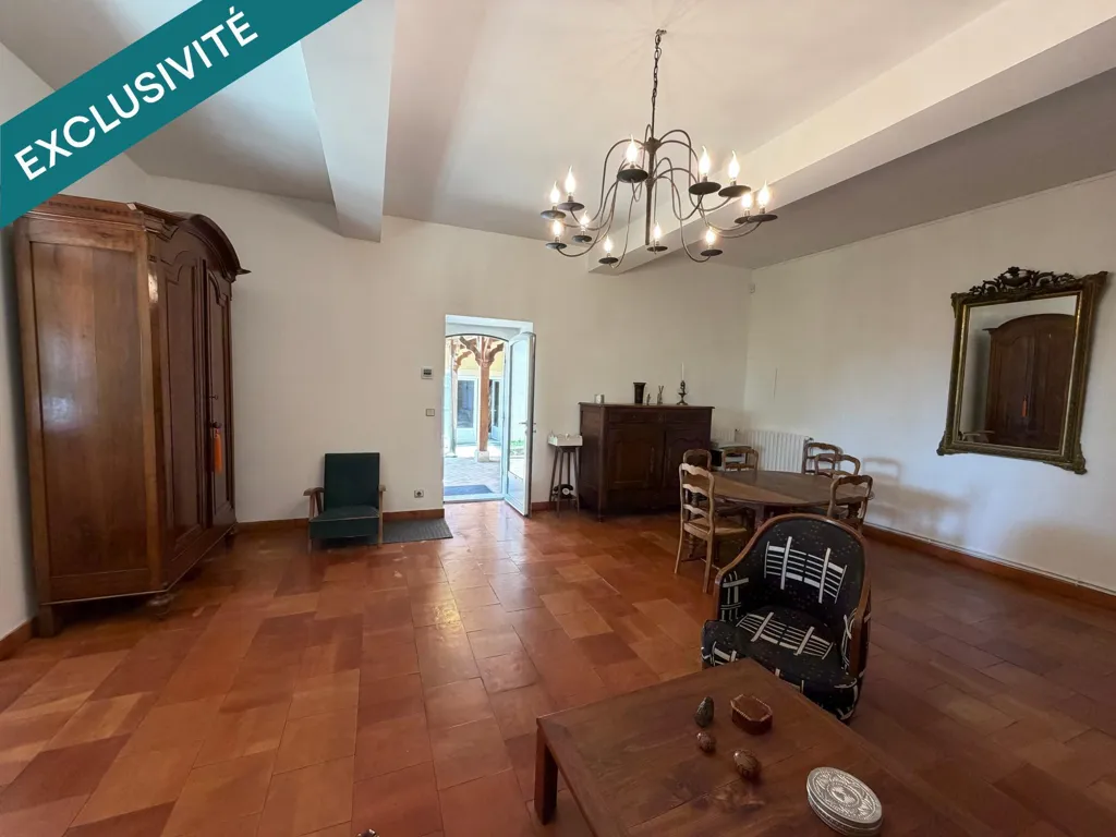 living_room
