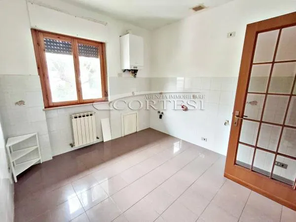 Vannitoad - Restored Apartment in Historic Villa, Perugia