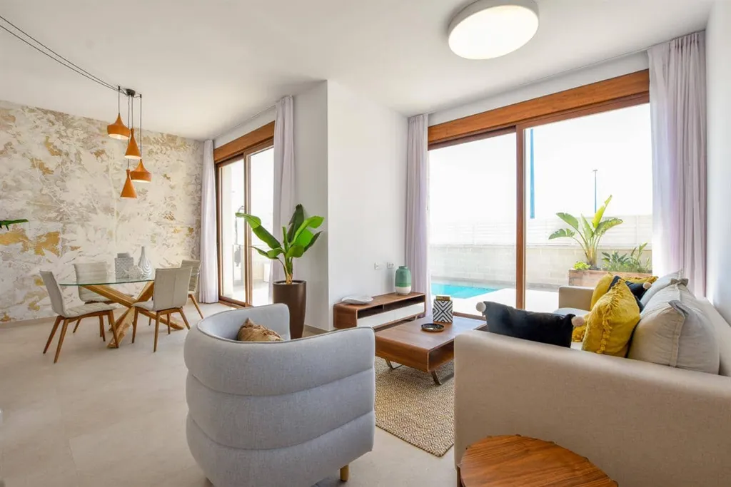 living_room