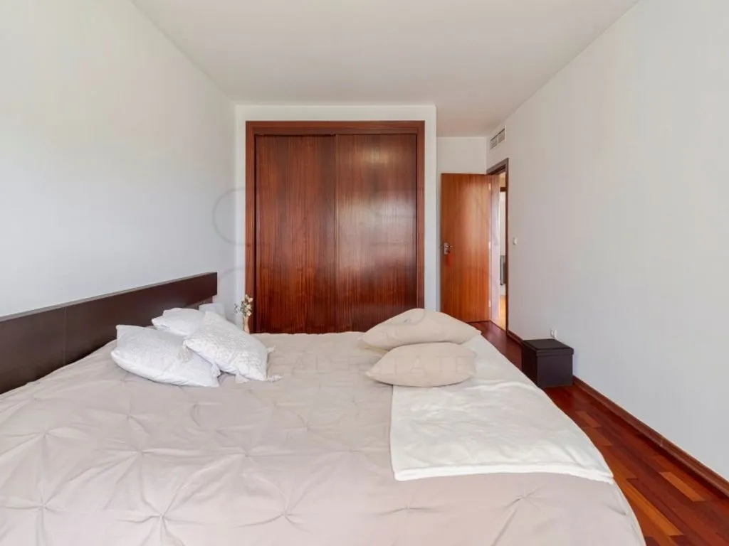 Magamistoad - Luxury Villa with Pool in Manteigadas, Setúbal