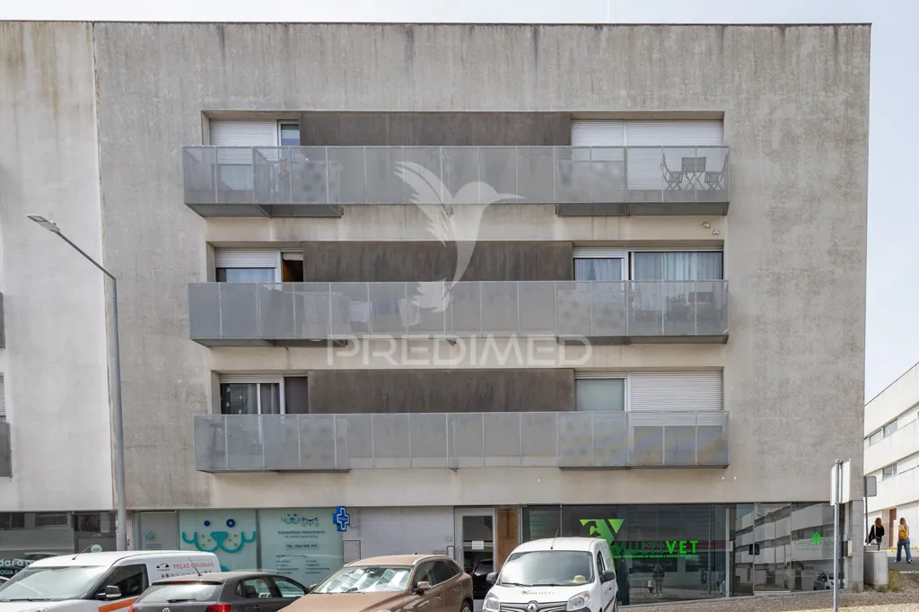 Välivaade - Bright T3 Apartment with Elevator in Clérigos