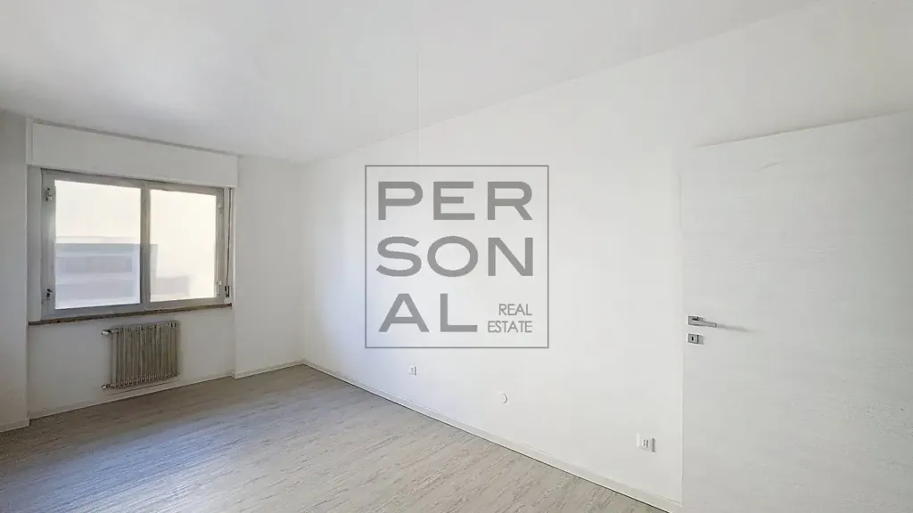 Pièces - Apartment with Balcony in Gardolo, Trento