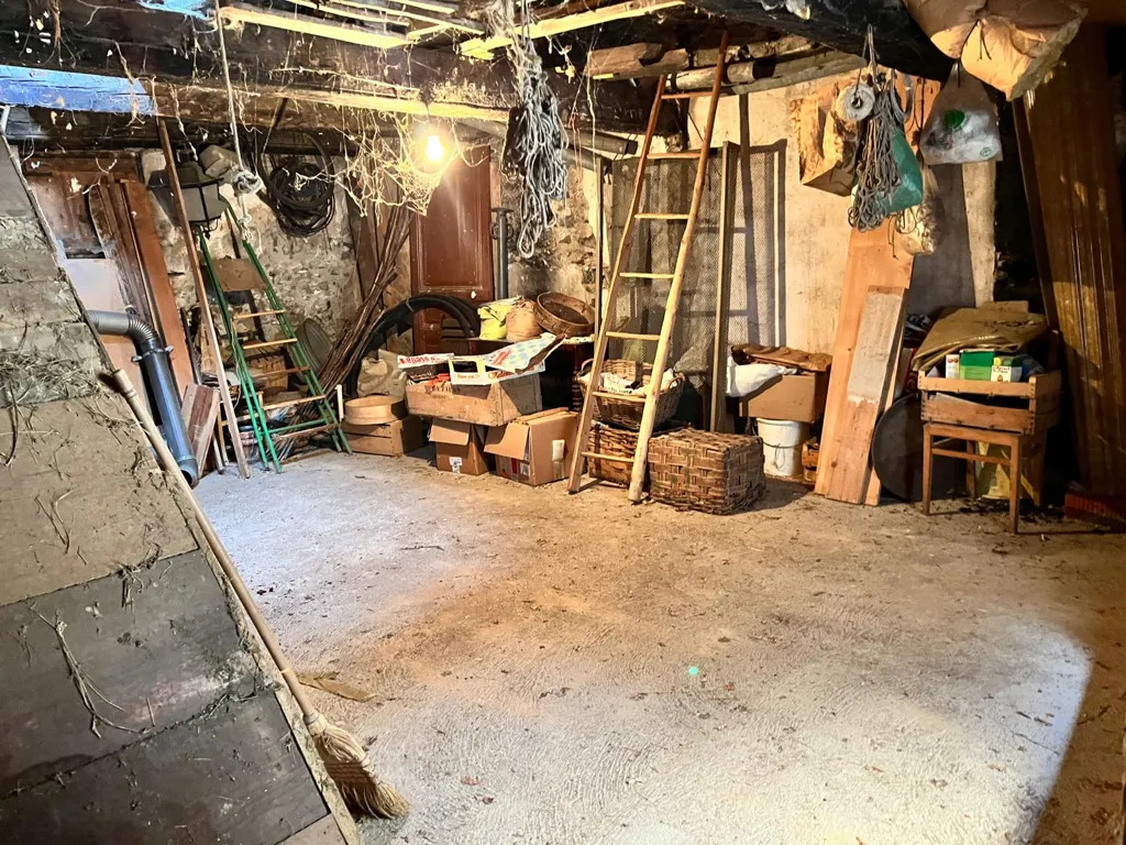 utility_room