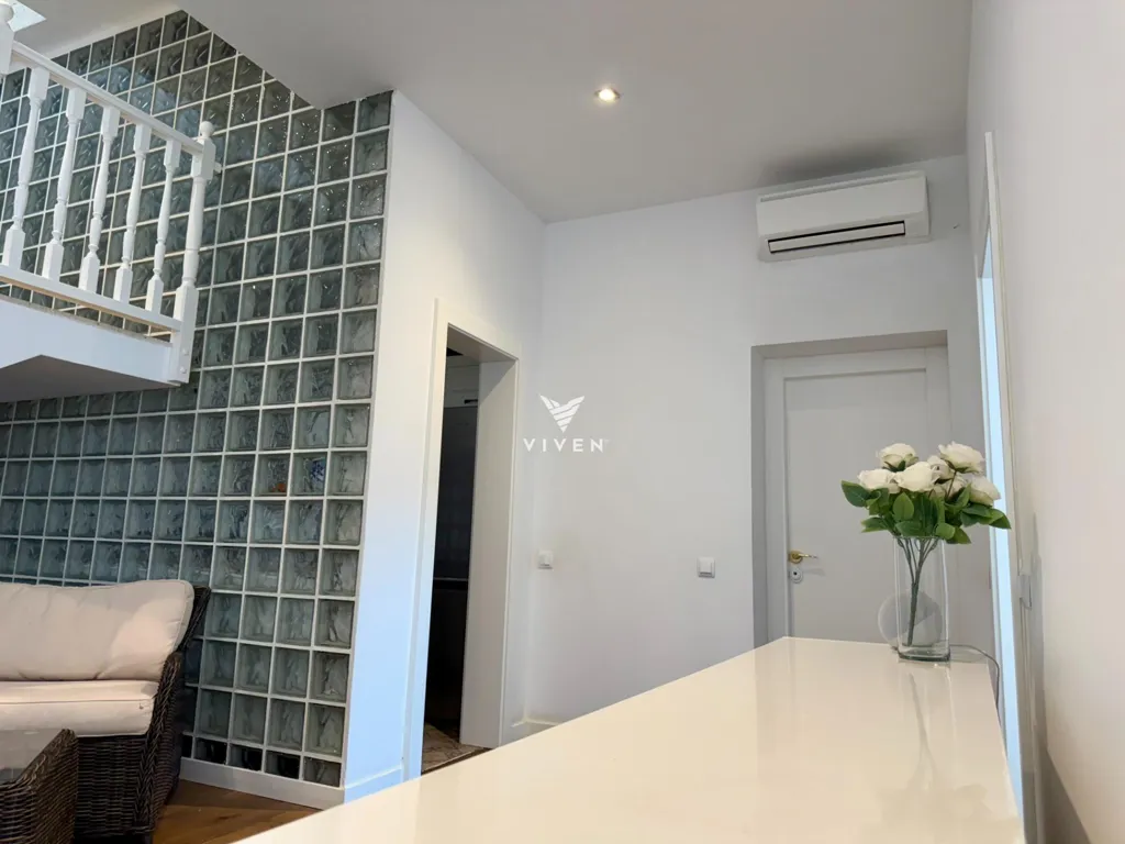 Pièces - Luxury Villa with Sea View in Castellet