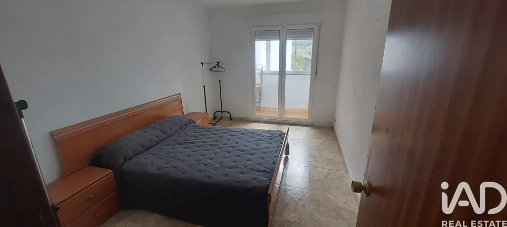 Magamistoad - Spacious Apartment with Terraced Views in La Robla