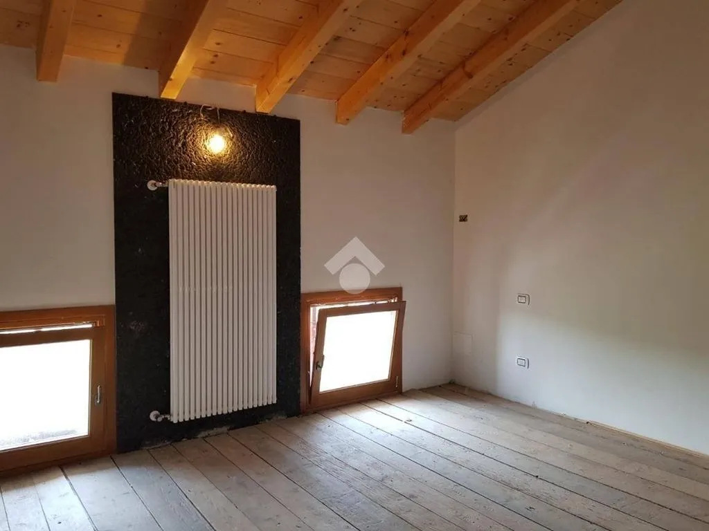 Stanze - Luxury Villa with Panoramic Terrace in Pescantina
