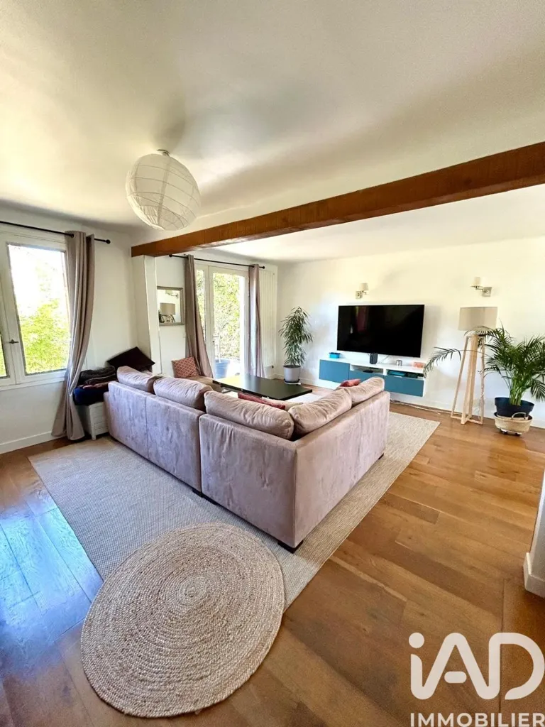 living_room