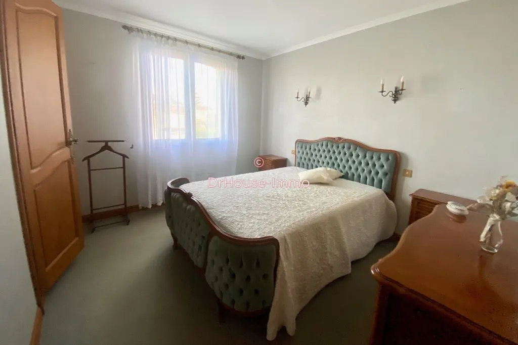 Magamistoad - Traditional Villa with Pool in Lavalette