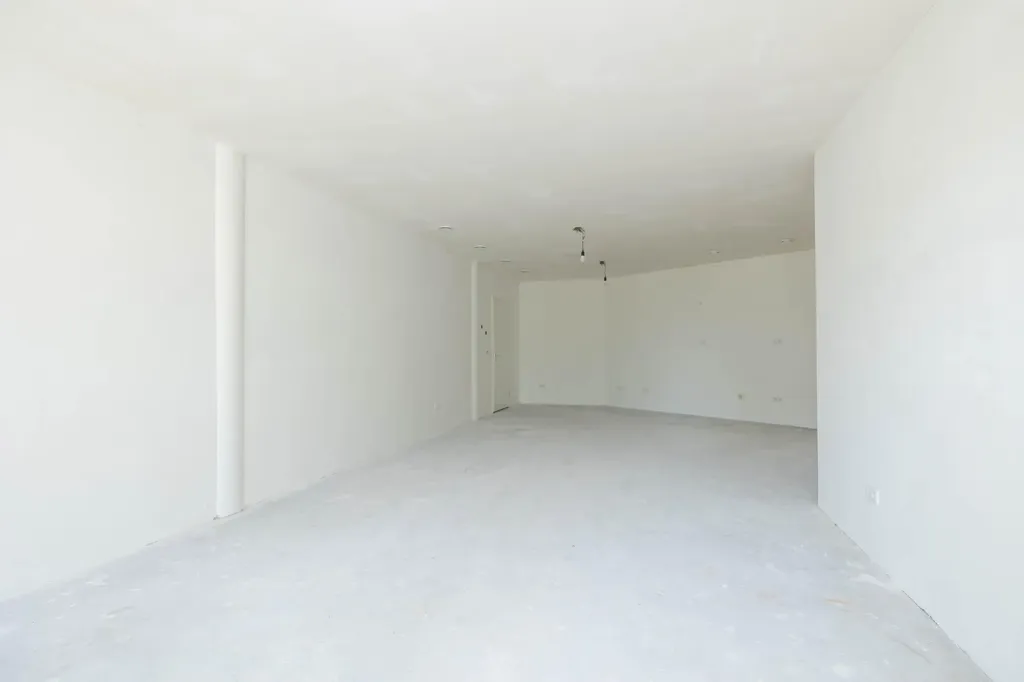 other_room