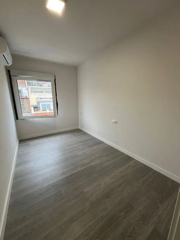 Toad - Reform Apartment with Terrace in Taradell