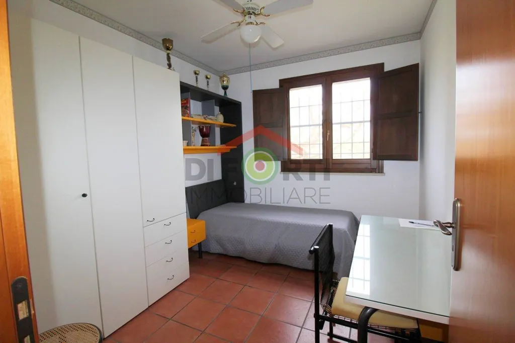 Magamistoad - Villa with Pool in Ragusa