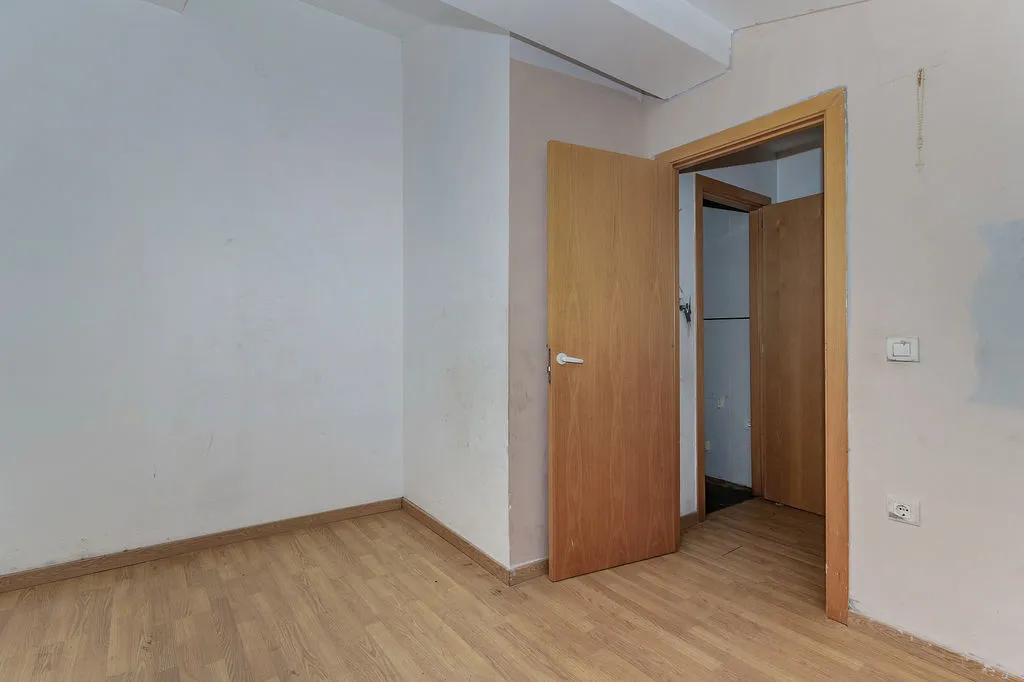 Stanze - New Duplex in Central Lleida