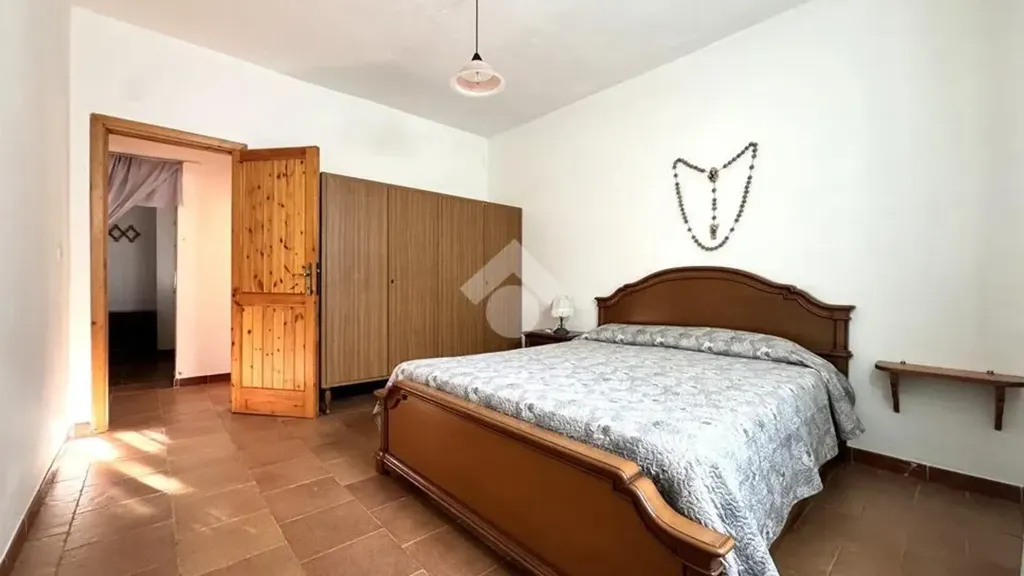 Magamistoad - Villa with Garden near Siniscola Beaches