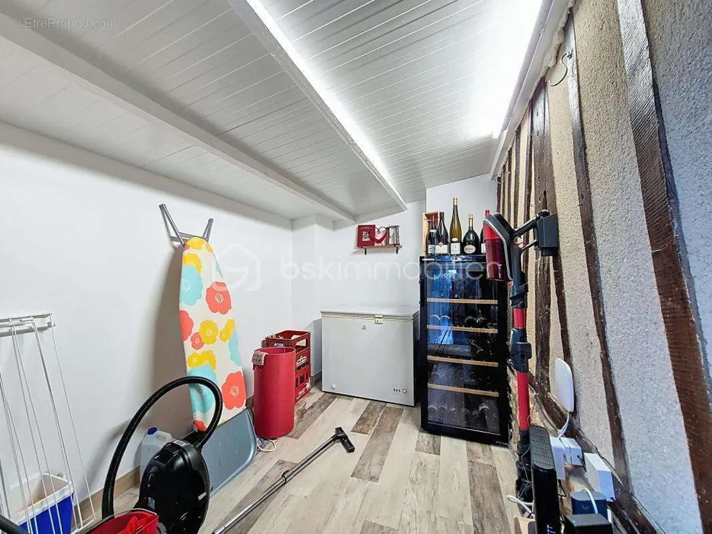 utility_room