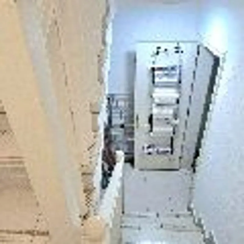 Toad - Semi-Detached Villa with Pool in Chayofa