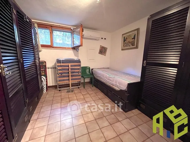 Chambres - Terraced House with Garden in Castiglioncello