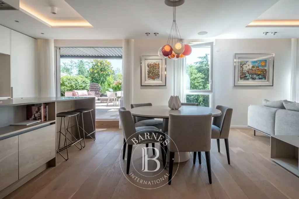 dining_room